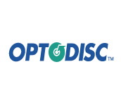 OPTODISC系列光盘