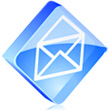 Contact Support
