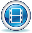 Training Videos