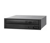 Optiarc内置式拷贝级CD/DVD刻录机