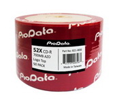 PioData系列光盘