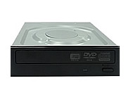 PioData内置式拷贝级CD/DVD刻录机